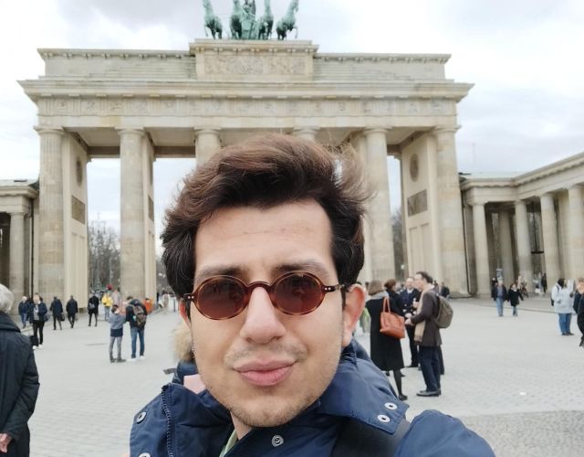 Şarkışla İngilizce Özel Ders