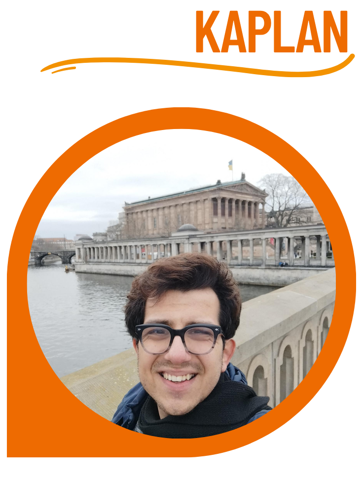 Şarkışla İngilizce Özel Ders